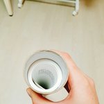[EXO] <b>포스터</b>안빠진다는 쓰니인데