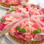 [댓글부탁해] 팝송추천 좀 해주라! 나도해줄겐 ㅎㅎ