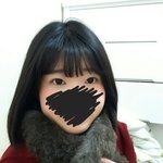 [댓글부탁해] 여자 <b>숏컷</b>
