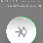 [EXO] 야 우리 작년에 연0예가중3계 서51공75<b>예</b> 엓편있잖아ㅇㅇ