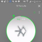 [EXO] 양도받을때 사기<b>예방</b>으로