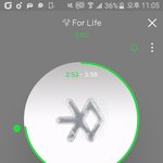 [EXO] 단어 뜻 모르면 검색해ㅅㅂ 핑프 늅년들아