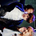 [방탄소년단] 3단변화 (+