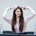 [러블리즈] 아 트라우마생길것같아...