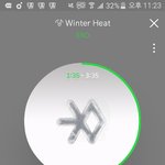 [EXO] <b>cgv</b> 6천원 뭐하는 년인데 매일 글 여러 개 쓰냐