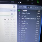 [EXO] 아 ㅅㅂ 뭐야 교환방 <b>나감</b>