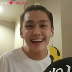 [비투비] 나 비투비 짤좀주라