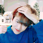 [백현] 백현이 롤방 내기준 <b>레전</b>짤 정리 B