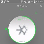 [EXO] 야 이거 살까말까 추반좀