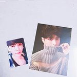 [EXO] 나 지금 <b>자살</b>할까 생각중