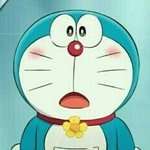 친구들한테 감정 <b>소비</b>하는 게 싫어