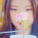 전남친이 인스타 <b>언팔</b>했당 ㅋㄱ