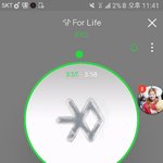 [EXO] 원래 엑톡에서 뉴비는 무조건 <b>배척</b>인데