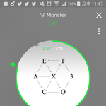 [EXO] 내일 학교<b>축제</b>인데 <b>부스</b>에서 틀만한 엑소노래좀