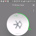 [EXO] 야 <b>엽서</b>준면 포카세훈이면 괜찮은편임?