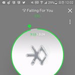 [EXO] 빛삭 <b>생파</b>음성 기차 왜 안 오냐