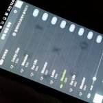 [EXO] 음악요정 후드<b>망토</b>사는거 오바지?