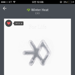 [EXO] <b>측면</b>백현 포기상태... 진짜 너무 힘들다