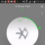 [EXO] 우리가 4분기 먹어야해서 그렇지 지금 <b>초동</b>