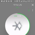 [EXO] 야씨 <b>기차</b> 꼭 빛으로 해야 되냐