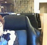 <b>여자</b> <b>몸</b> ㅈㄴ 예쁘지 않냐