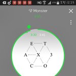 [EXO] 나만 학교가서 이지랄 하고오냐