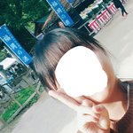 [댓글부탁해] <b>볼살</b> 가릴 수 있는 머리스타일
