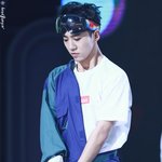 [BAP] ㅅㅋㄹ 띄운것도 태<b>송</b> 아님