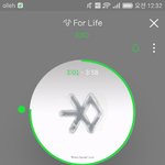 [EXO] 얘들아 너네 엑소 멜론 리뷰창 봄?(둥임?)