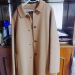 엄마코튼데 입고다녀도 될것같은지 봐줘