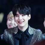[방탄소년단] 민윤기 진짜 맴찢이다...ㅠㅠ