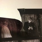 [EXO] 아 시<b>바르</b>애비자어나마비빜아바ㅏㄹ