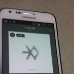 [EXO] 오랜만에 늑미 뮤비 봤는데