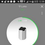 [EXO] 이제부터둘기즈같은거올리면<b>평생</b>덕계못