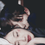 [방탄소년단] 방학하면