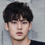 [세븐틴] 젠니<b>하유</b>쓔 스똬일북 어디서사?