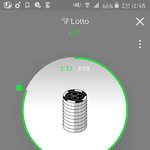 [EXO] 2013년도에 교복<b>브랜드</b> 비상이었을듯
