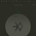 [EXO] 클스마스때 노래방<b>혼자</b>가서 엑소노래전곡 부를꺼다