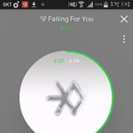 [EXO] 야 석아대 당첨안됐어도 <b>가보셈</b>