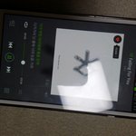 [EXO] 뭐야 벌써  23일이야?