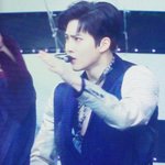 [EXO] 정화짤10 짤 더 올릴지 <b>말지</b> 댓 부탁