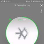 [EXO] 니네 포카 보관함 어디서 <b>사냐</b>
