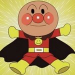 [일상이야기] 헐 얘들아 이 말 앞으로 쓰지 말자!!