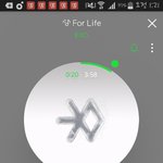 [EXO] 쟤 고모부? 스브스 <b>관계자</b>라는애 말 믿겨지는게 ㅅㅂ