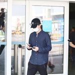 [세훈] 공항을 <b>런웨이</b>로 만들어 버리는...