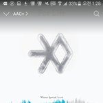 [EXO] 아니우리애들이쉬겠다고떼써도할말없음