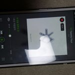 [EXO] 우리 애들 진짜 뼈빠지게 <b>일함</b>..