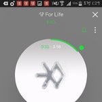 [EXO] 야 오늘 벽반 망했지