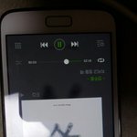 [EXO] 갑자기 준면이 미래 아들딸이 ㅈㄴ 부러워짐