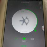 [EXO] 생기부 <b>종합</b> ㅅㅂ 뭐쓰냐 ㅠㅜㅜ